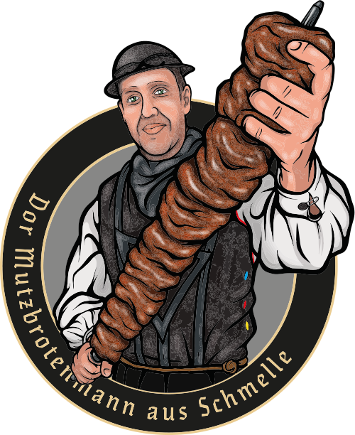 Markt & Reisegastronomie, Schaustellerbetrieb, André Schakaleski e.K. logo